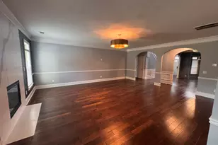130 Ravens Landing, Fayetteville, GA 30215 - Photo 17