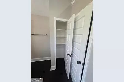 130 Ravens Landing, Fayetteville, GA 30215 - Photo 35