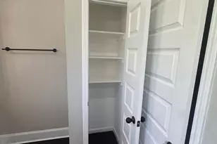 130 Ravens Landing, Fayetteville, GA 30215 - Photo 35