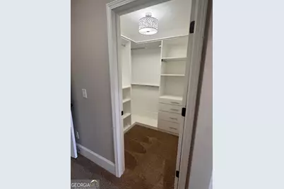 130 Ravens Landing, Fayetteville, GA 30215 - Photo 39