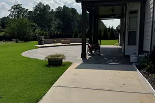 130 Ravens Landing, Fayetteville, GA 30215 - Photo 65