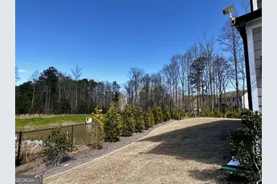 3075 Summerpoint Crossing, Cumming, GA 30028 - Photo 13