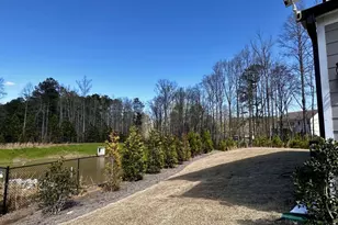 3075 Summerpoint Crossing, Cumming, GA 30028 - Photo 13