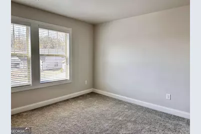 3075 Summerpoint Crossing, Cumming, GA 30028 - Photo 11