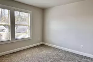 3075 Summerpoint Crossing, Cumming, GA 30028 - Photo 11
