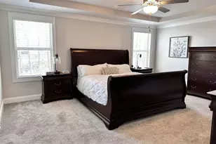 3075 Summerpoint Crossing, Cumming, GA 30028 - Photo 7