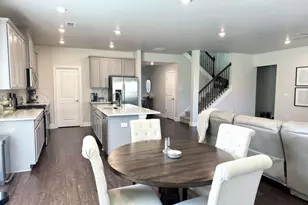 3075 Summerpoint Crossing, Cumming, GA 30028 - Photo 5