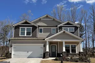 3075 Summerpoint Crossing, Cumming, GA 30028 - Photo 1