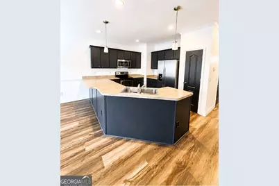 121 Linton Drive, Acworth, GA 30102 - Photo 11