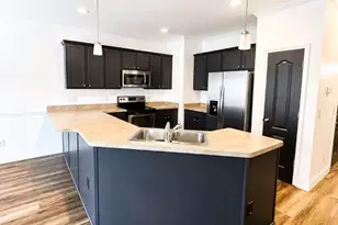 121 Linton Dr, Acworth, GA 30102 - Photo 11