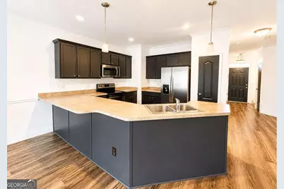 121 Linton Drive, Acworth, GA 30102 - Photo 7