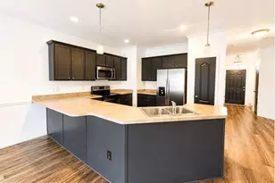 121 Linton Dr, Acworth, GA 30102 - Photo 7