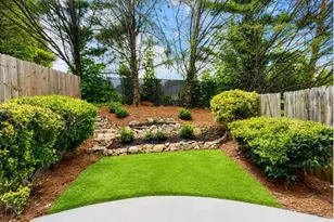 121 Linton Dr, Acworth, GA 30102 - Photo 13