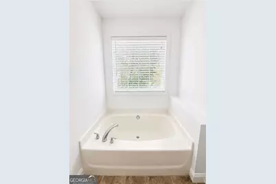 121 Linton Drive, Acworth, GA 30102 - Photo 17
