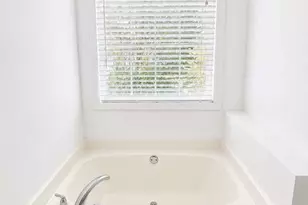 121 Linton Dr, Acworth, GA 30102 - Photo 17