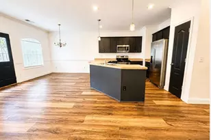 121 Linton Dr, Acworth, GA 30102 - Photo 5