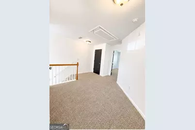 121 Linton Drive, Acworth, GA 30102 - Photo 25