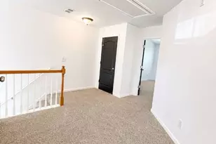 121 Linton Dr, Acworth, GA 30102 - Photo 25