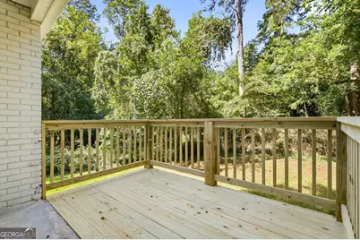 65 Roseclair Drive SE, Atlanta, GA 30317 - Photo 39