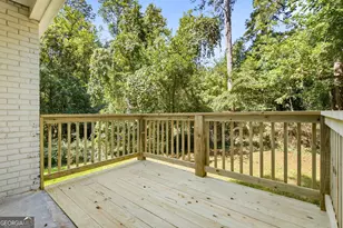 65 Roseclair Dr SE, Atlanta, GA 30317 - Photo 39