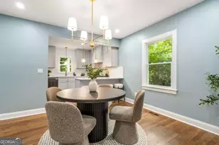 65 Roseclair Dr SE, Atlanta, GA 30317 - Photo 13