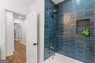 65 Roseclair Dr SE, Atlanta, GA 30317 - Photo 25