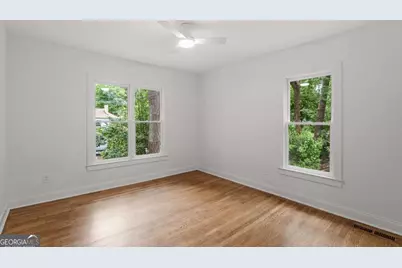 65 Roseclair Drive SE, Atlanta, GA 30317 - Photo 21