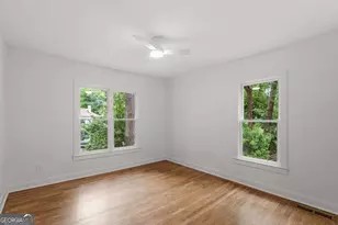 65 Roseclair Dr SE, Atlanta, GA 30317 - Photo 21