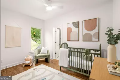 65 Roseclair Drive SE, Atlanta, GA 30317 - Photo 33