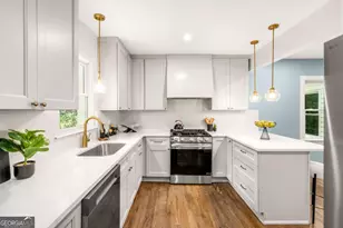65 Roseclair Dr SE, Atlanta, GA 30317 - Photo 17