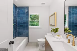 65 Roseclair Dr SE, Atlanta, GA 30317 - Photo 23