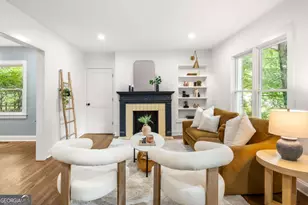 65 Roseclair Dr SE, Atlanta, GA 30317 - Photo 3