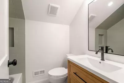 65 Roseclair Drive SE, Atlanta, GA 30317 - Photo 35
