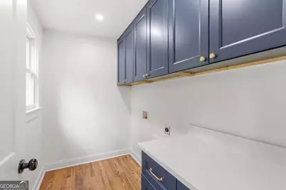 65 Roseclair Drive SE, Atlanta, GA 30317 - Photo 37