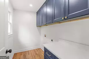 65 Roseclair Dr SE, Atlanta, GA 30317 - Photo 37