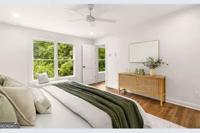 65 Roseclair Drive SE, Atlanta, GA 30317 - Photo 29
