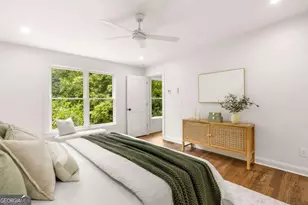 65 Roseclair Dr SE, Atlanta, GA 30317 - Photo 29