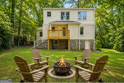65 Roseclair Drive SE, Atlanta, GA 30317 - Photo 41