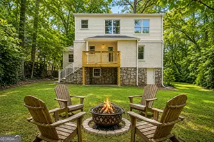 65 Roseclair Dr SE, Atlanta, GA 30317 - Photo 41