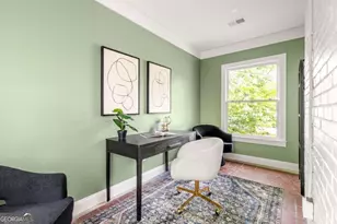 65 Roseclair Dr SE, Atlanta, GA 30317 - Photo 9