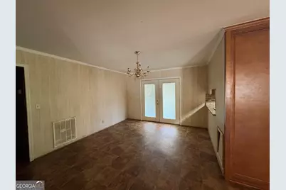 5620 Forest Avenue, Eastman, GA 31023 - Photo 11