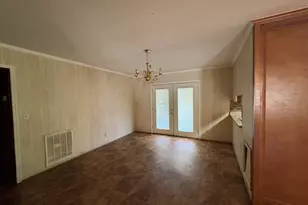 5620 Forest Ave, Eastman, GA 31023 - Photo 11