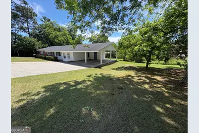 5620 Forest Avenue, Eastman, GA 31023 - Photo 3