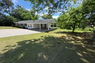 5620 Forest Ave, Eastman, GA 31023 - Photo 3