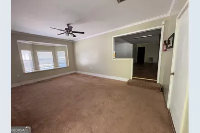 5620 Forest Avenue, Eastman, GA 31023 - Photo 5