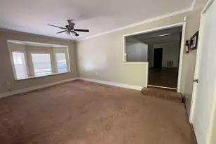 5620 Forest Ave, Eastman, GA 31023 - Photo 5