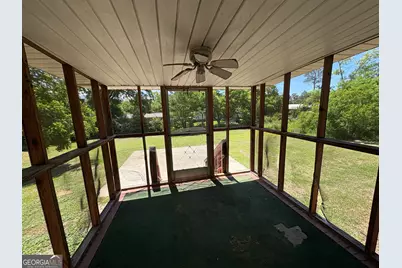 5620 Forest Avenue, Eastman, GA 31023 - Photo 21
