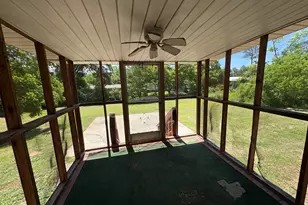 5620 Forest Ave, Eastman, GA 31023 - Photo 21