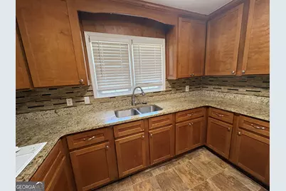 5620 Forest Avenue, Eastman, GA 31023 - Photo 9
