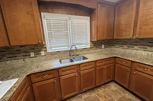5620 Forest Ave, Eastman, GA 31023 - Photo 9